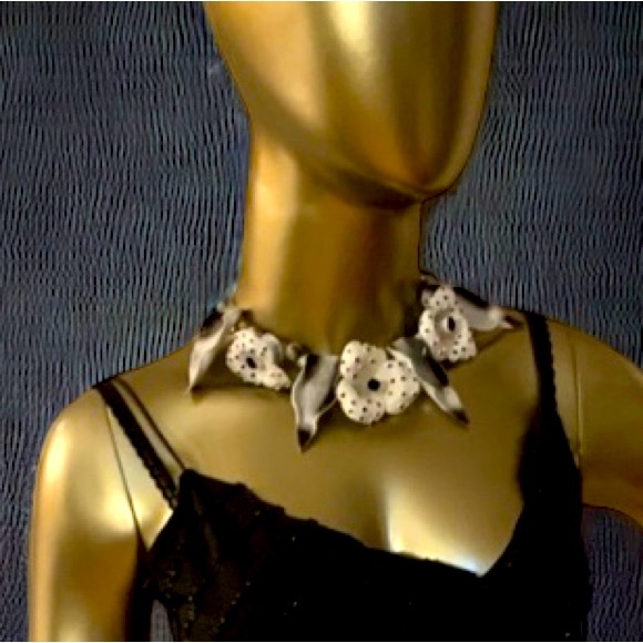 Alice Psycho Killer in Wonderland Size Small/ Medium - Picture 8 of 16